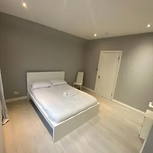 Homestay Comfy Double, Eltham